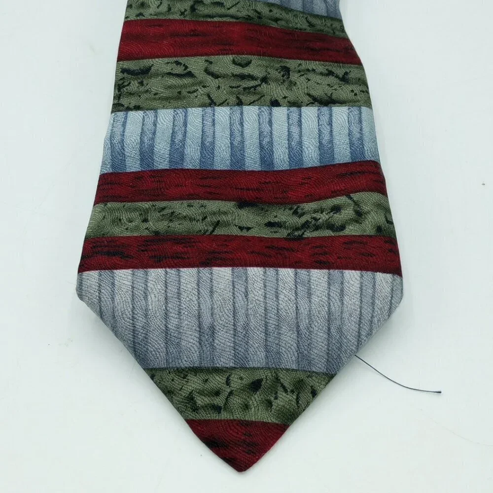 Cocktail Collection Tie 59.5"L - Picture 2 of 10